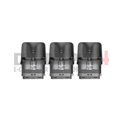 Aspire - Favostix Pod